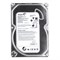 Жесткий диск Seagate 9GW131 250Gb SATAII 3,5" HDD 9GW131 - фото 31107