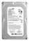 Жесткий диск Seagate 9DC13E 250Gb SATAII 3,5" HDD 9DC13E - фото 31120