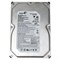 Жесткий диск Seagate ST3400633A 400Gb 7200 IDE 3.5" HDD ST3400633A - фото 31149