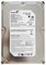 Жесткий диск Seagate 9BD043 250Gb 7200 IDE 3.5" HDD 9BD043 - фото 31162