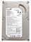 Жесткий диск Seagate 9BD01C 120Gb 7200 IDE 3.5" HDD 9BD01C - фото 31175