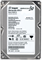 Жесткий диск Seagate 9T6004 20Gb 7200 IDE 3.5" HDD 9T6004 - фото 31185