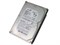 Жесткий диск Seagate 9BJ04G 250Gb 7200 IDE 3.5" HDD 9BJ04G - фото 31238