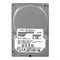 Жесткий диск Hitachi HDS721616PLAT80 160Gb 7200 IDE 3.5" HDD HDS721616PLAT80 - фото 31370