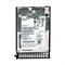 Жесткий Диск HP 1UT200-035 300Gb SAS 2,5" 1UT200-035 - фото 31410