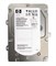 Жесткий Диск HP Seagate Cheetah 9FL004-087 300Gb 3,5" 9FL004-087 - фото 31488