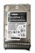 Жесткий диск Lenovo 00YK013 300Gb 10000 SAS 2,5" HDD 00YK013 - фото 31528