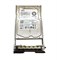 Жесткий диск Dell 0HV1TD 300 Gb SAS 2,5" HDD 0HV1TD - фото 32094