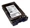 Жесткий Диск Sun 9X2006-050 146GB 10000 U320SCSI 3.5" HDD 9X2006-050 - фото 32124