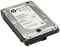 Жесткий диск HP 5524269-E 146Gb Fibre Channel 3,5" HDD 5524269-E - фото 32278