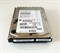 Жесткий диск Fujitsu MAN3184MC 18,2Gb U160SCSI 3.5" HDD MAN3184MC - фото 32369