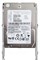 Жесткий диск IBM 49Y1931 300Gb 10000 SAS 2,5" HDD 49Y1931 - фото 32732