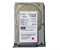 Жесткий диск Sun 540-7355-02 146Gb SAS 2,5" HDD 540-7355-02 - фото 33129