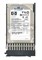 Жесткий диск HP 373863-014 72Gb SAS 2,5" HDD 373863-014 - фото 33552