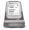 Жесткий диск HP CA06778-B10400DC 72,8Gb SAS 3,5" HDD CA06778-B10400DC - фото 33570