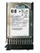 Жесткий диск HP 404784-001 36Gb SAS 2,5" HDD 404784-001 - фото 33683