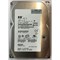 Жесткий диск HP 0B22209 300Gb SAS 3,5" HDD 0B22209 - фото 33702