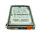 Жесткий диск EMC V4-D2S15-600 600Gb 15000 SAS 2,5" HDD V4-D2S15-600 - фото 33969