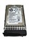 Жесткий диск HP 1MG200-035 300Gb SAS 2,5" HDD 1MG200-035 - фото 35083