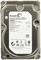 Жесткий диск Seagate 1HT27Z 6Tb SAS 3,5" HDD 1HT27Z - фото 35177