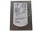 Жесткий диск Seagate 9EA066-003 400Gb SAS 3,5" HDD 9EA066-003 - фото 35180