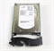 Жесткий диск Seagate ST3146855FCV 146,8Gb Fibre Channel 3,5" HDD ST3146855FCV - фото 35196