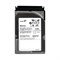 Жесткий диск Seagate ST973401LC 73,4Gb 10000 SCSI 2,5" HDD ST973401LC - фото 35210