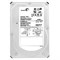 Жесткий диск Seagate ST336807LW 36,7Gb U320SCSI 3.5" HDD ST336807LW - фото 35232