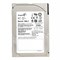 Жесткий диск Seagate 9F4066 73,4Gb 10000 SAS 2,5" HDD 9F4066 - фото 35245