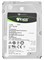 Жесткий диск Seagate 1XH200 1,2Tb 10000 SAS 2,5" HDD 1XH200 - фото 35263