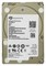 Жесткий диск Seagate ST900MM0168 900Gb 10000 SAS 2,5" HDD ST900MM0168 - фото 35266