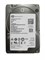 Жесткий диск Seagate 1V8200 300Gb 10000 SAS 2,5" HDD 1V8200 - фото 35278