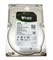 Жесткий диск Seagate 1YZ207-004 4Tb 7200 SAS 3,5" HDD 1YZ207-004 - фото 35284