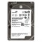 Жесткий диск Seagate 1FD200 600Gb SAS 2,5" HDD 1FD200 - фото 35300