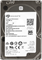 Жесткий диск Seagate 1FF201 1200Gb SAS 2,5" HDD 1FF201 - фото 35305