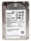 Жесткий диск Seagate 9WG066-003 600Gb SAS 2,5" HDD 9WG066-003 - фото 35324