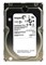 Жесткий диск Seagate 9ZM270 4Tb SAS 3,5" HDD 9ZM270 - фото 35358