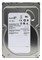 Жесткий диск Seagate 9YZ262 500Gb SAS 3,5" HDD 9YZ262 - фото 35377