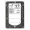 Жесткий диск Seagate 9CE066 146Gb SAS 3,5" HDD 9CE066 - фото 35414