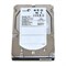 Жесткий диск Seagate 9FM004 450Gb Fibre Channel 3,5" HDD 9FM004 - фото 35425