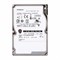 Жесткий диск Hitachi 0B26011 300Gb SAS 2,5" HDD 0B26011 - фото 35561