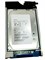 Жесткий диск HGST EMC HUS156060VLF400 600Gb Fibre Channel 3,5" HDD HUS156060VLF400 - фото 35653