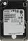 Жесткий диск Toshiba AL13SEB900 900Gb SAS 2,5" HDD AL13SEB900 - фото 35733