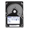 Жесткий диск Maxtor 8B036J0 36,7Gb U320SCSI 3.5" HDD 8B036J0 - фото 35799