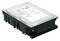 Жесткий диск Seagate ST19101N 9,1Gb 7200 SCSI 3.5" HDD ST19101N - фото 35897