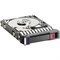 Жесткий диск Nstor RS-300G15-F4-X15-6-COMP 300Gb Fibre Channel 3,5" HDD RS-300G15-F4-X15-6-COMP - фото 36057