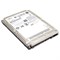 Жесткий диск Fujitsu MAP3735FC 73,5Gb Fibre Channel 3,5" HDD MAP3735FC - фото 36122