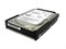 Жесткий диск Sun 390-0253 146Gb 10000 U320SCSI 3.5" HDD 390-0253 - фото 36154