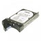 Жесткий диск IBM 07K9429 73Gb U320SCSI 3.5" HDD 07K9429 - фото 36263