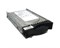 Жесткий диск IBM 71P7539 73,4Gb U320SCSI 3.5" HDD 71P7539 - фото 36272